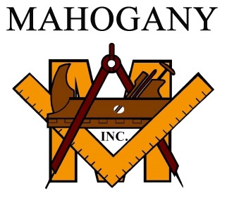 Mahogany